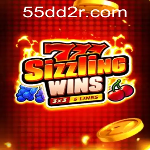 Explorando o Mundo Vencedor de 777sizzlingwins: Um Guia Completo com ênfase em '55DD'