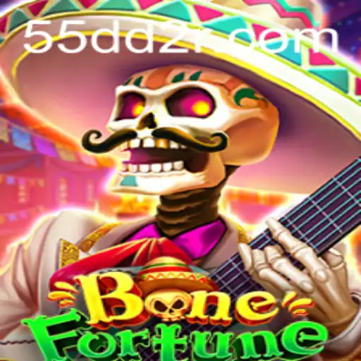 Descubra o Fascinante Mundo de BoneFortune: Um Jogo de Estratégia e Mistério