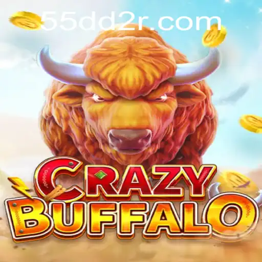 Descubra CRAZYBUFFALO: O Novo Fenômeno dos Jogos de Tabuleiro