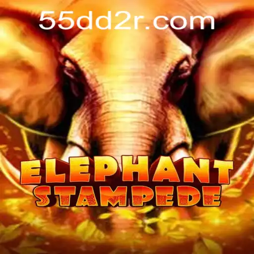 Descubra o Mundo Empolgante de ElephantStampede: Aventura, Estratégia e Adrenalina