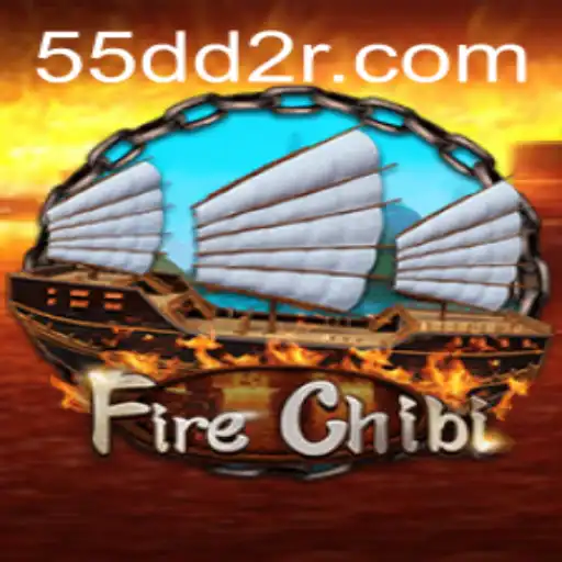 A Fascinante Aventura de FireChibi: Um Mergulho nas Regras e Introdução ao Jogo