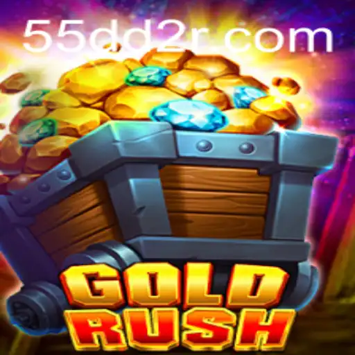 Descubra o Fascinante Mundo de GoldRush: O Jogo de Estratégia que Está Conquistando Todos