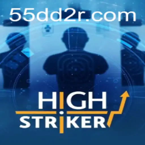 Explorando o Mundo de HighStriker: O Jogo de Habilidade e Estratégia