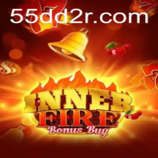 Descubra o Fascinante Mundo de InnerFireBonusBuy e sua Palavras-chave 55DD