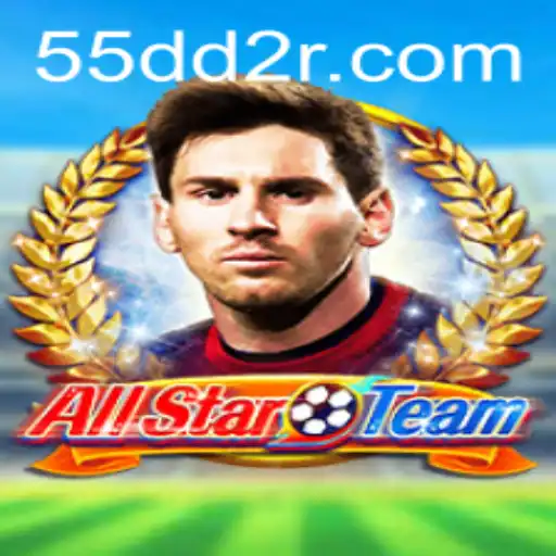 Explorando o Mundo de AllStarTeam: O Jogo do Momento