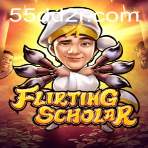 Explorando o Universo de Flirting Scholar: Um Mergulho no Jogo de Estratégia e suas Regras