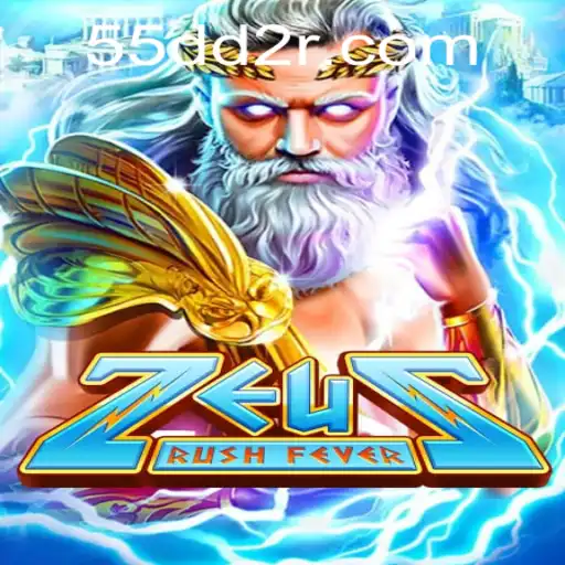 Descubra o Empolgante Mundo de ZeusRushFever: Um Jogo de Estratégia e Aventura