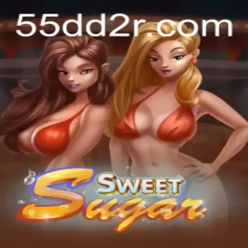 SweetSugar: Descubra o Jogo que Está Conquistando o Mundo
